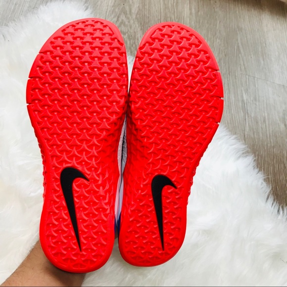 Nike Metcon 4 XD Training Shoes - Picture 6 of 8